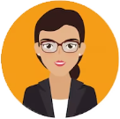 Patrica M.